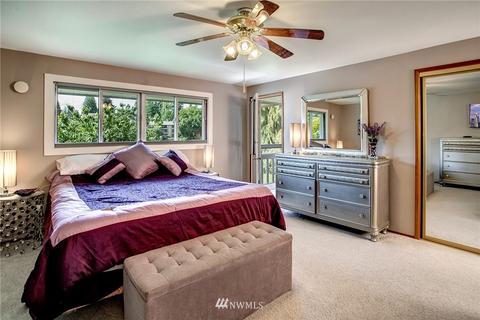406 72nd St SE, Everett, WA 98203 photo 13