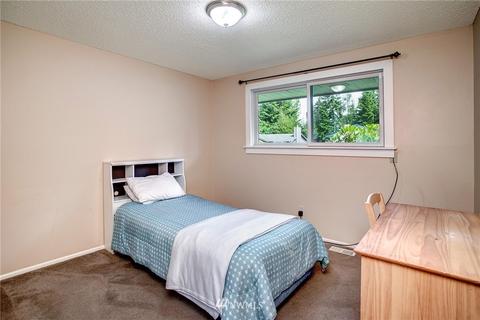 406 72nd St SE, Everett, WA 98203 photo 17