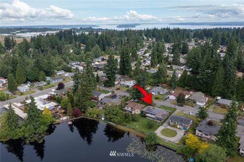 406 72nd St SE, Everett, WA 98203 photo 35
