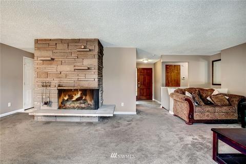 406 72nd St SE, Everett, WA 98203 photo 7