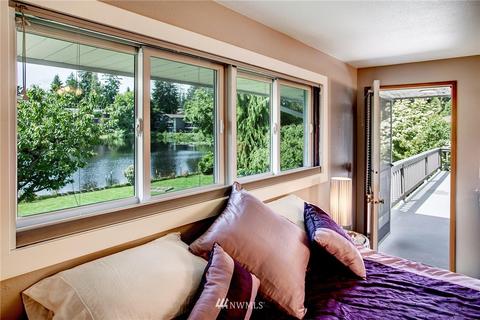 406 72nd St SE, Everett, WA 98203 photo 14
