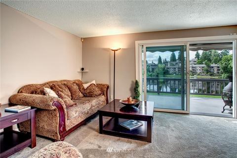 406 72nd St SE, Everett, WA 98203 photo 8