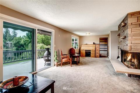 406 72nd St SE, Everett, WA 98203 photo 5