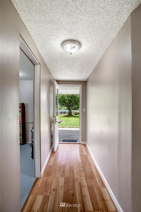 406 72nd St SE, Everett, WA 98203 photo 25