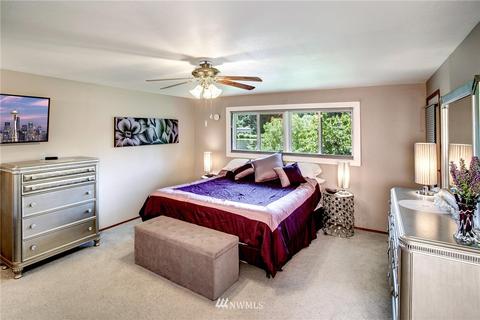 406 72nd St SE, Everett, WA 98203 photo 11