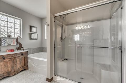 506 Pilchuck Path, Everett, WA 98201 photo 26