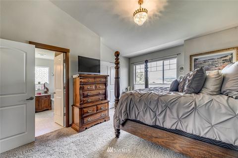 506 Pilchuck Path, Everett, WA 98201 photo 23