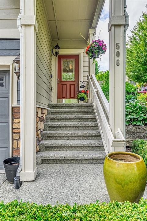 506 Pilchuck Path, Everett, WA 98201 photo 4