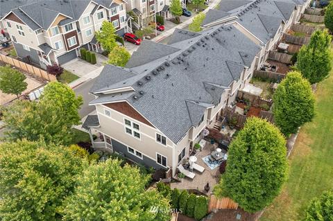 506 Pilchuck Path, Everett, WA 98201 photo 3