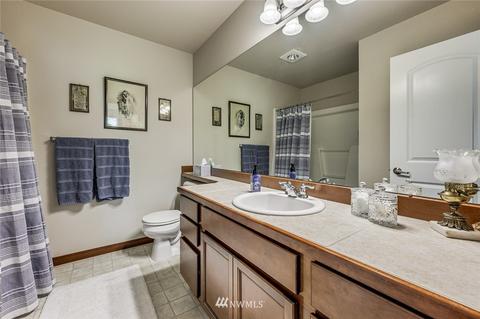 506 Pilchuck Path, Everett, WA 98201 photo 28
