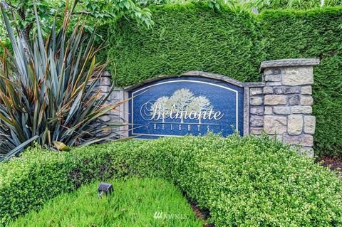 506 Pilchuck Path, Everett, WA 98201 photo 40