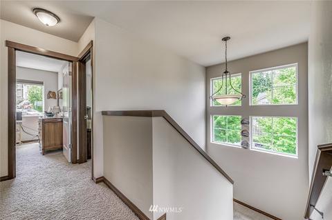 506 Pilchuck Path, Everett, WA 98201 photo 21