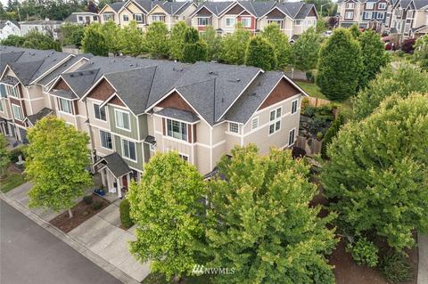 506 Pilchuck Path, Everett, WA 98201 photo 35