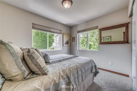 506 Pilchuck Path, Everett, WA 98201 photo 30