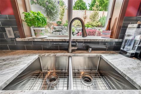 506 Pilchuck Path, Everett, WA 98201 photo 14