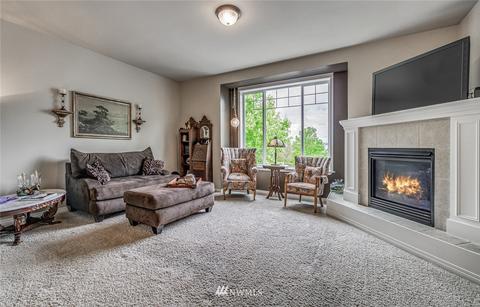 506 Pilchuck Path, Everett, WA 98201 photo 19
