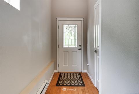 506 Pilchuck Path, Everett, WA 98201 photo 5