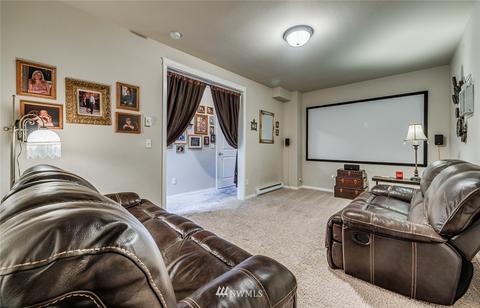 506 Pilchuck Path, Everett, WA 98201 photo 31