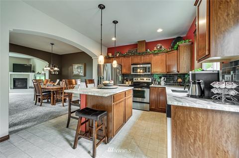 506 Pilchuck Path, Everett, WA 98201 photo 11