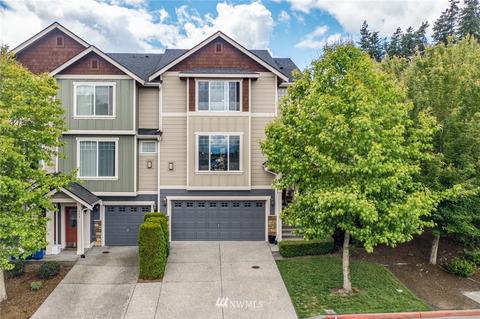 506 Pilchuck Path, Everett, WA 98201 photo 2