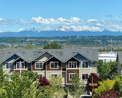 506 Pilchuck Path, Everett, WA 98201 photo 17