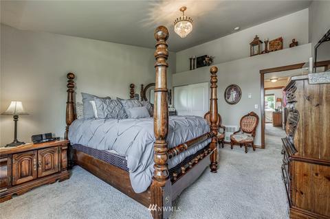 506 Pilchuck Path, Everett, WA 98201 photo 22