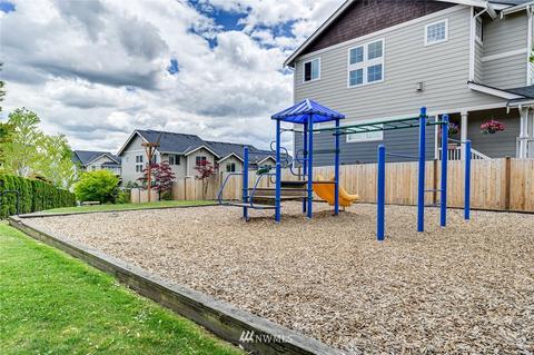 506 Pilchuck Path, Everett, WA 98201 photo 39