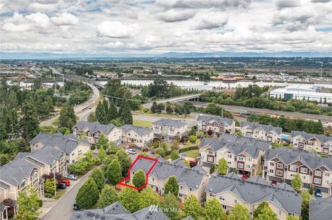 506 Pilchuck Path, Everett, WA 98201 photo 38