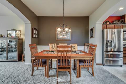 506 Pilchuck Path, Everett, WA 98201 photo 6