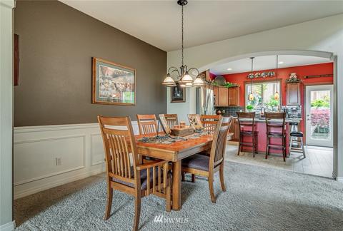 506 Pilchuck Path, Everett, WA 98201 photo 8