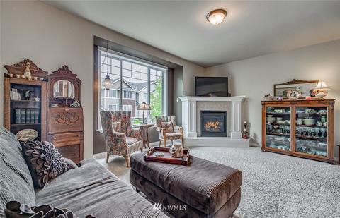 506 Pilchuck Path, Everett, WA 98201 photo 18