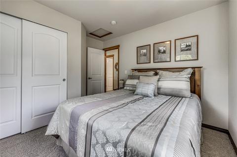 506 Pilchuck Path, Everett, WA 98201 photo 29