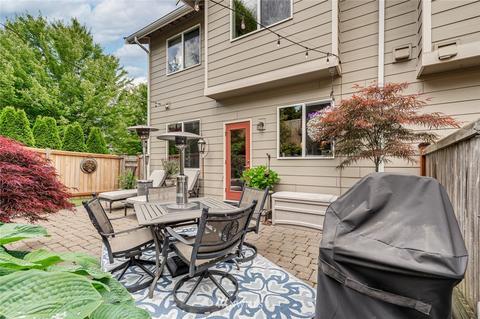 506 Pilchuck Path, Everett, WA 98201 photo 34
