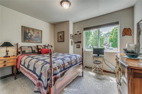 506 Pilchuck Path, Everett, WA 98201 photo 27