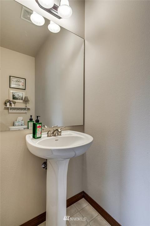 506 Pilchuck Path, Everett, WA 98201 photo 20