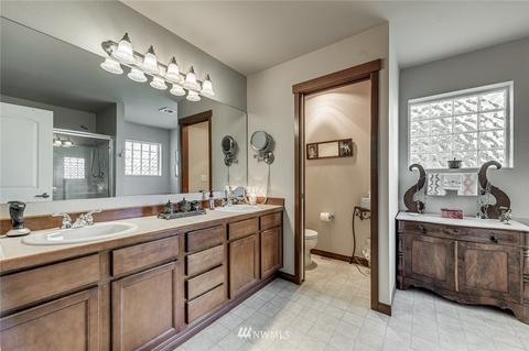 506 Pilchuck Path, Everett, WA 98201 photo 25