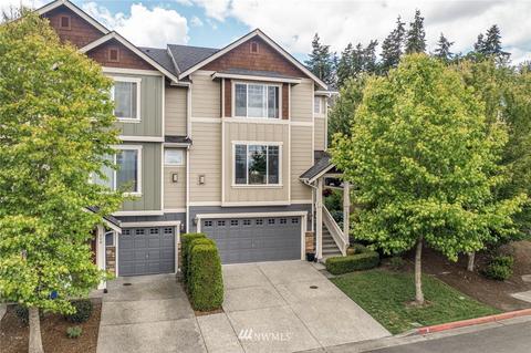 506 Pilchuck Path, Everett, WA 98201 photo 1