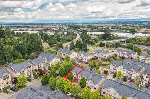 506 Pilchuck Path, Everett, WA 98201 photo 37