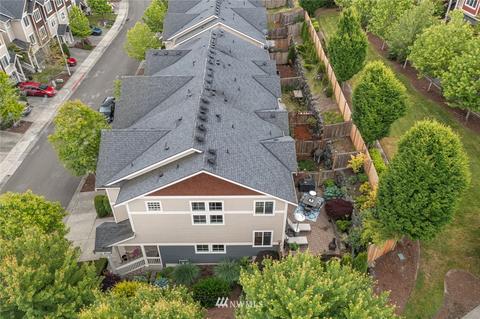 506 Pilchuck Path, Everett, WA 98201 photo 36
