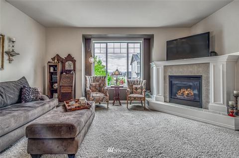 506 Pilchuck Path, Everett, WA 98201 photo 16