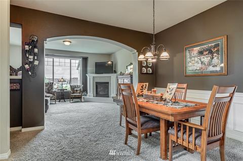 506 Pilchuck Path, Everett, WA 98201 photo 7