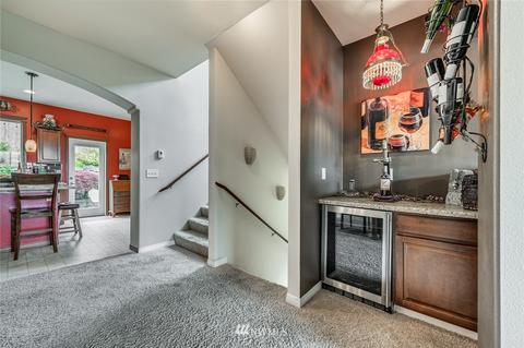 506 Pilchuck Path, Everett, WA 98201 photo 9