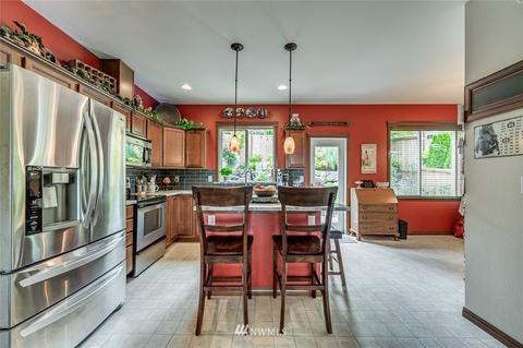506 Pilchuck Path, Everett, WA 98201 photo 12