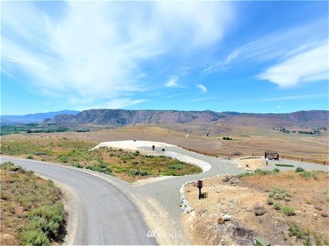 1 Belgian Short Plat Brewster Wa 912 40 Photos Mls Movoto