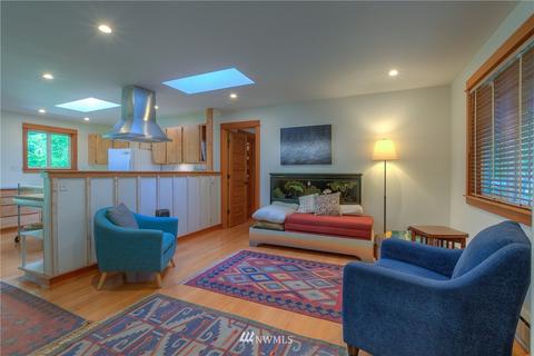 31 Golf Estates Rd, Eastsound, WA 98245 photo 14