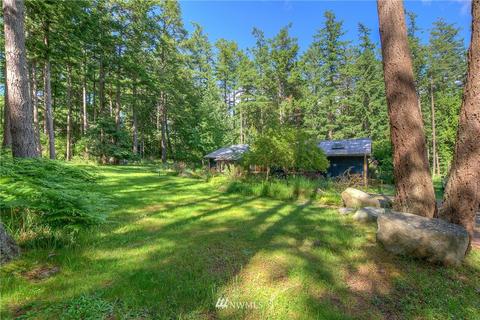 31 Golf Estates Rd, Eastsound, WA 98245 photo 7