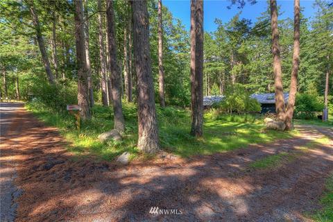 31 Golf Estates Rd, Eastsound, WA 98245 photo 6