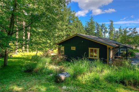 31 Golf Estates Rd, Eastsound, WA 98245 photo 37