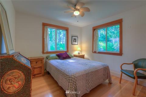 31 Golf Estates Rd, Eastsound, WA 98245 photo 27