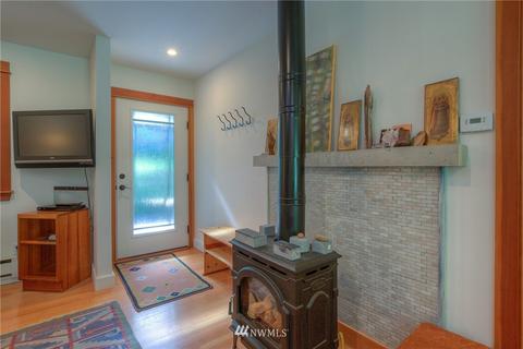 31 Golf Estates Rd, Eastsound, WA 98245 photo 18